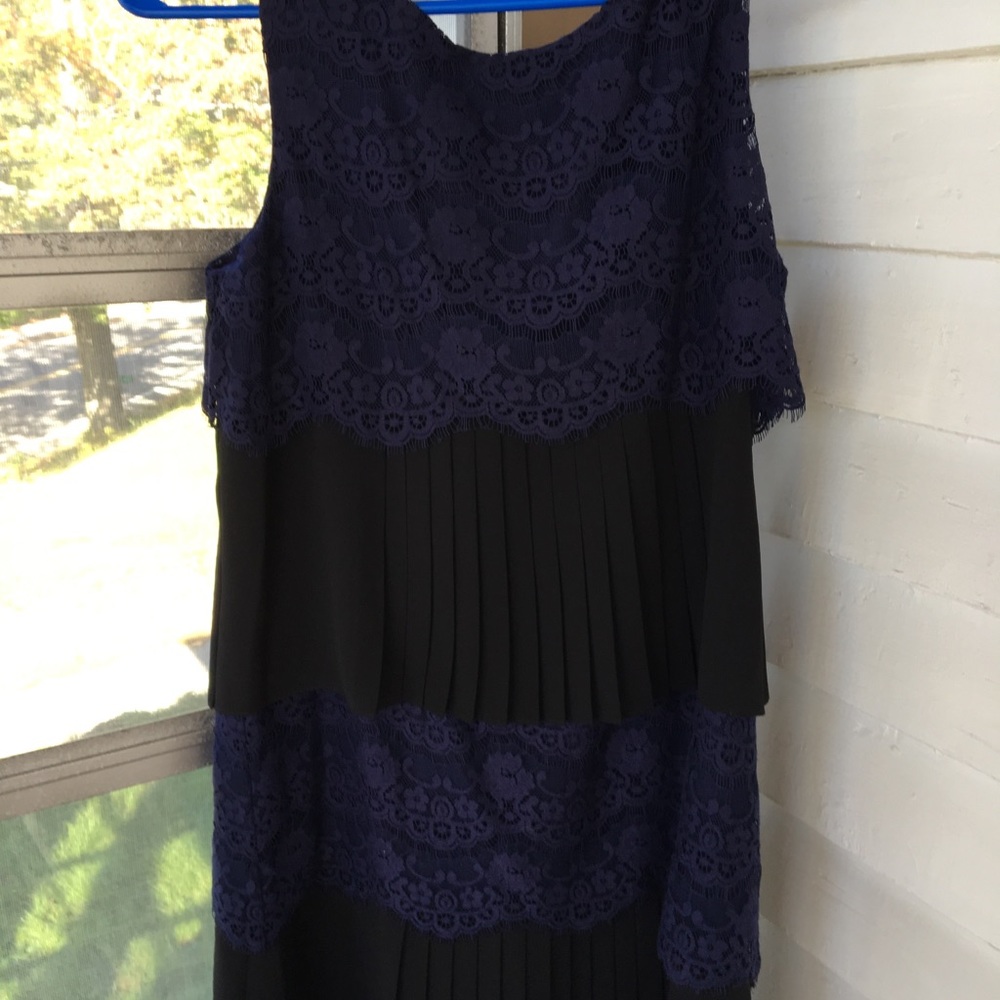 Jessica Simpson dress (4)